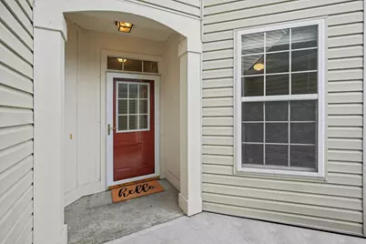 5729 Bunkers Avenue, Burlington, KY 41005 - Photo 4