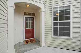 5729 Bunkers Ave, Burlington, KY 41005 - Photo 4