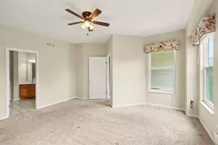 5729 Bunkers Ave, Burlington, KY 41005 - Photo 18