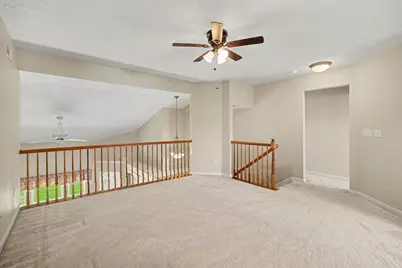 5729 Bunkers Avenue, Burlington, KY 41005 - Photo 22