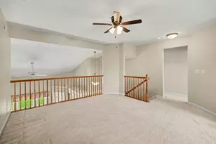 5729 Bunkers Ave, Burlington, KY 41005 - Photo 22