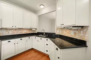 5729 Bunkers Ave, Burlington, KY 41005 - Photo 16