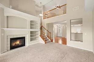 5729 Bunkers Ave, Burlington, KY 41005 - Photo 6