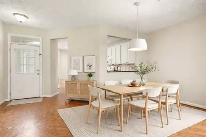 5729 Bunkers Avenue, Burlington, KY 41005 - Photo 10