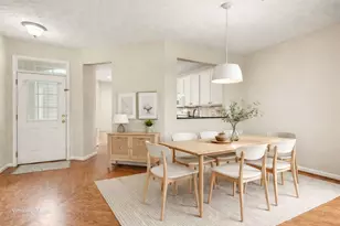 5729 Bunkers Ave, Burlington, KY 41005 - Photo 10