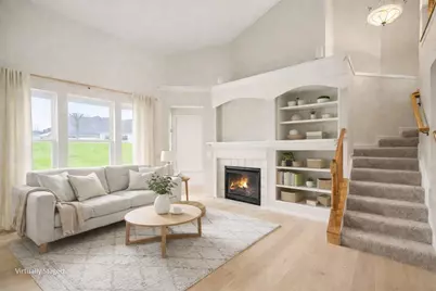 5729 Bunkers Avenue, Burlington, KY 41005 - Photo 8