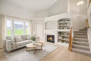 5729 Bunkers Ave, Burlington, KY 41005 - Photo 8