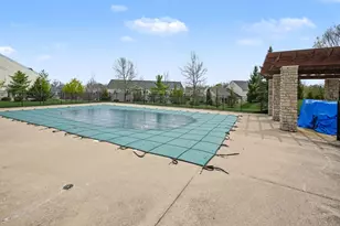 5729 Bunkers Ave, Burlington, KY 41005 - Photo 30