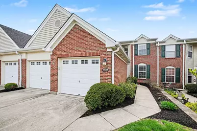 5729 Bunkers Avenue, Burlington, KY 41005 - Photo 2