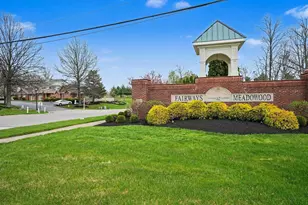 5729 Bunkers Ave, Burlington, KY 41005 - Photo 28