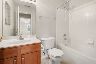 5729 Bunkers Avenue, Burlington, KY 41005 - Photo 26