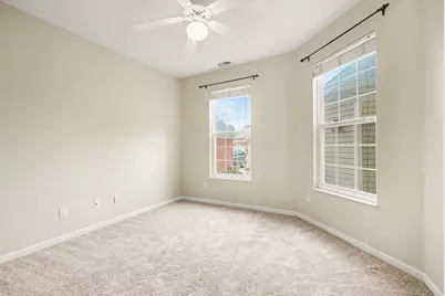 5729 Bunkers Avenue, Burlington, KY 41005 - Photo 20