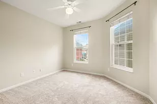 5729 Bunkers Ave, Burlington, KY 41005 - Photo 20