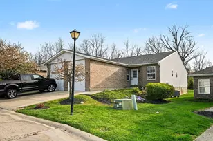 5286 Country Club Ln, Burlington, KY 41005 - Photo 26