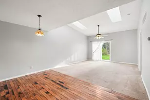 5286 Country Club Ln, Burlington, KY 41005 - Photo 4