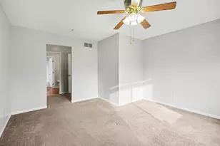 5286 Country Club Ln, Burlington, KY 41005 - Photo 12