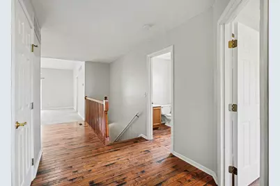 5286 Country Club Lane, Burlington, KY 41005 - Photo 10