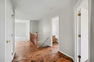 5286 Country Club Ln, Burlington, KY 41005 - Photo 10