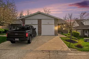 5286 Country Club Ln, Burlington, KY 41005 - Photo 2