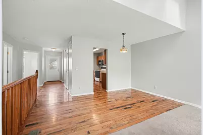 5286 Country Club Lane, Burlington, KY 41005 - Photo 6