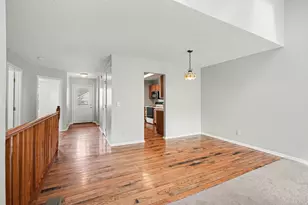 5286 Country Club Ln, Burlington, KY 41005 - Photo 6