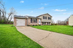 4083 Farmwood Ct, Erlanger, KY 41018 - Photo 4