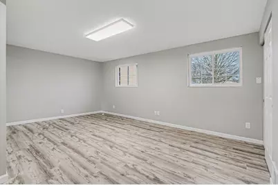 4083 Farmwood Court, Erlanger, KY 41018 - Photo 18