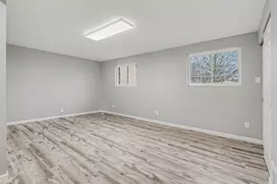 4083 Farmwood Ct, Erlanger, KY 41018 - Photo 18