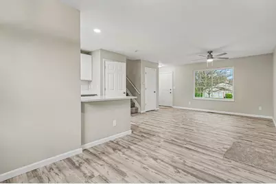 4083 Farmwood Court, Erlanger, KY 41018 - Photo 6