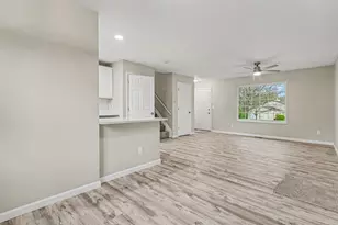 4083 Farmwood Ct, Erlanger, KY 41018 - Photo 6