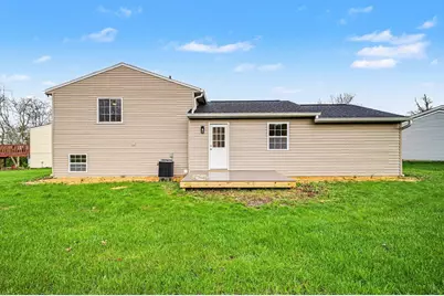 4083 Farmwood Court, Erlanger, KY 41018 - Photo 22