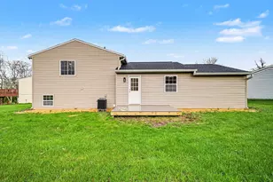 4083 Farmwood Ct, Erlanger, KY 41018 - Photo 22