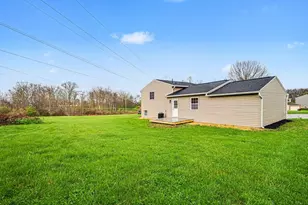 4083 Farmwood Ct, Erlanger, KY 41018 - Photo 26