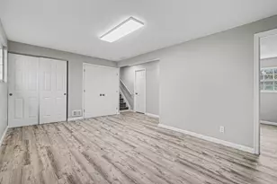 4083 Farmwood Ct, Erlanger, KY 41018 - Photo 8