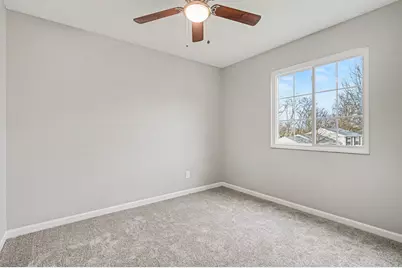 4083 Farmwood Court, Erlanger, KY 41018 - Photo 16