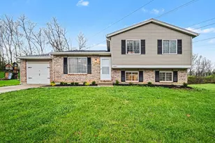 4083 Farmwood Ct, Erlanger, KY 41018 - Photo 2