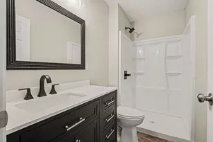 4083 Farmwood Ct, Erlanger, KY 41018 - Photo 20