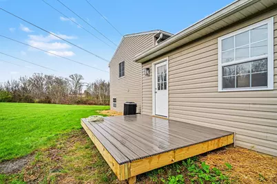 4083 Farmwood Court, Erlanger, KY 41018 - Photo 24