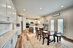 9363 Westfield Ln, Union, KY 41091 - Photo 18