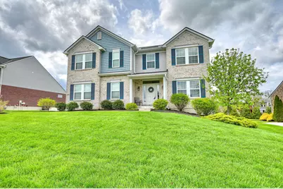 9363 Westfield Lane, Union, KY 41091 - Photo 2