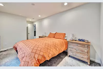 9363 Westfield Lane, Union, KY 41091 - Photo 44