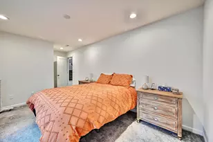 9363 Westfield Ln, Union, KY 41091 - Photo 44