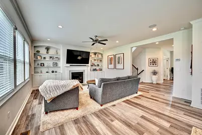 9363 Westfield Lane, Union, KY 41091 - Photo 16