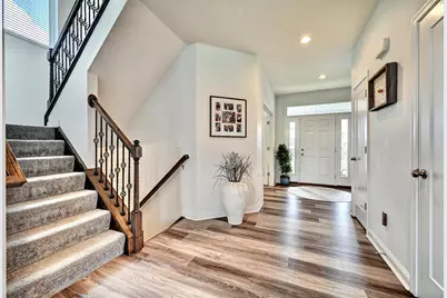 9363 Westfield Lane, Union, KY 41091 - Photo 10