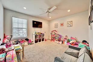 9363 Westfield Ln, Union, KY 41091 - Photo 32