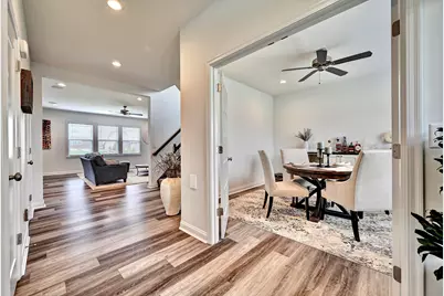 9363 Westfield Lane, Union, KY 41091 - Photo 12