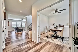 9363 Westfield Ln, Union, KY 41091 - Photo 12