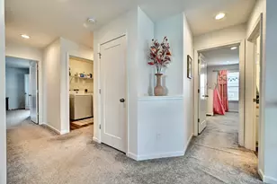 9363 Westfield Ln, Union, KY 41091 - Photo 34