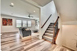 9363 Westfield Ln, Union, KY 41091 - Photo 22