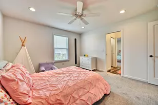 9363 Westfield Ln, Union, KY 41091 - Photo 42